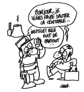 Charb2