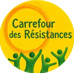 Carrefour des résistances